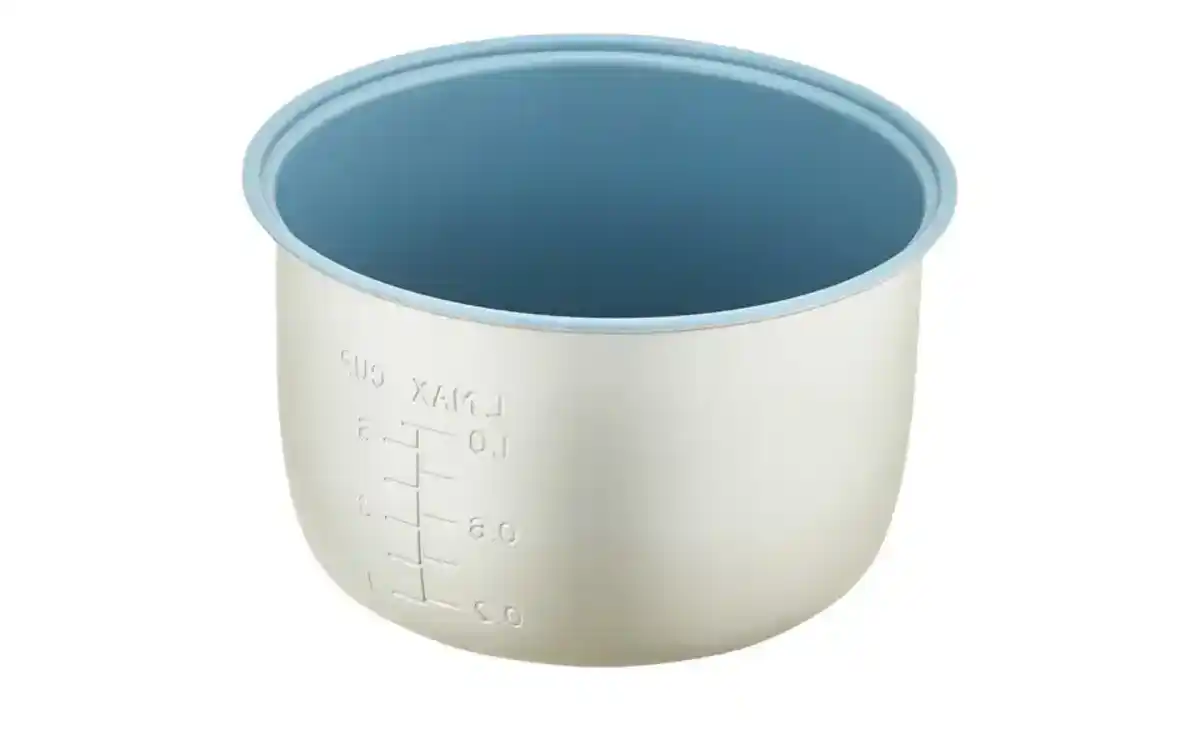 Bild 2 von GASTROBACK Reiskocher 42507