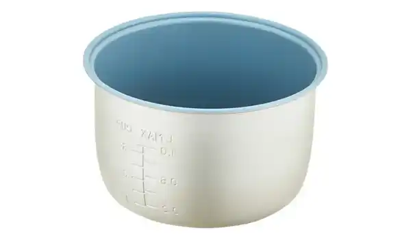 Bild 2 von GASTROBACK Reiskocher 42507