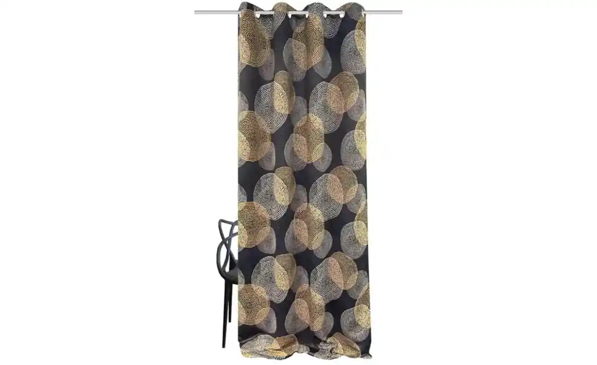 Bild 3 von HOME Wohnideen Verdunklungsvorhang