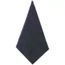 Bild 2 von La Sonata Geschirrtuch