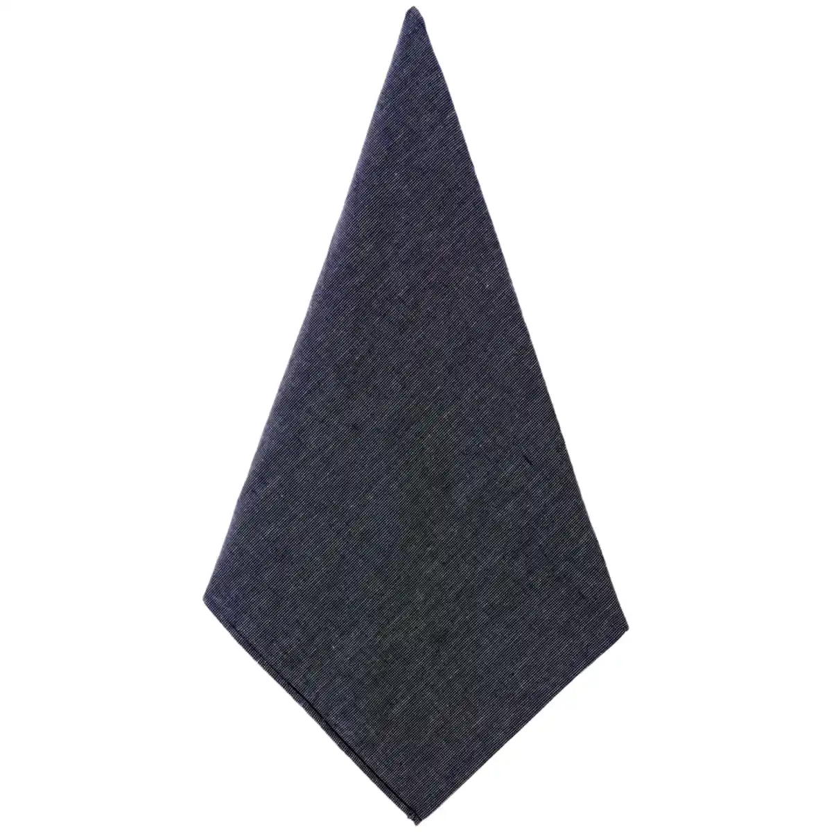 Bild 2 von La Sonata Geschirrtuch