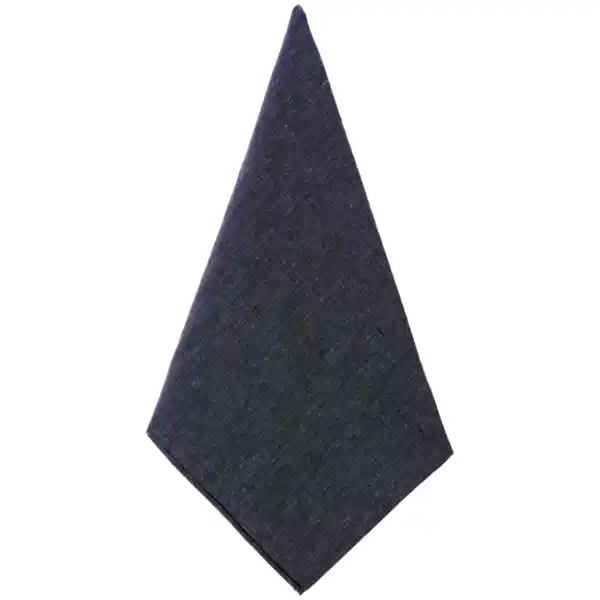 Bild 2 von La Sonata Geschirrtuch