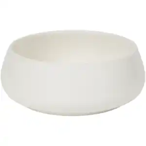 Absolu Chic Schale Beau Vivre