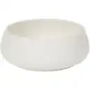 Bild 1 von Absolu Chic Schale Beau Vivre