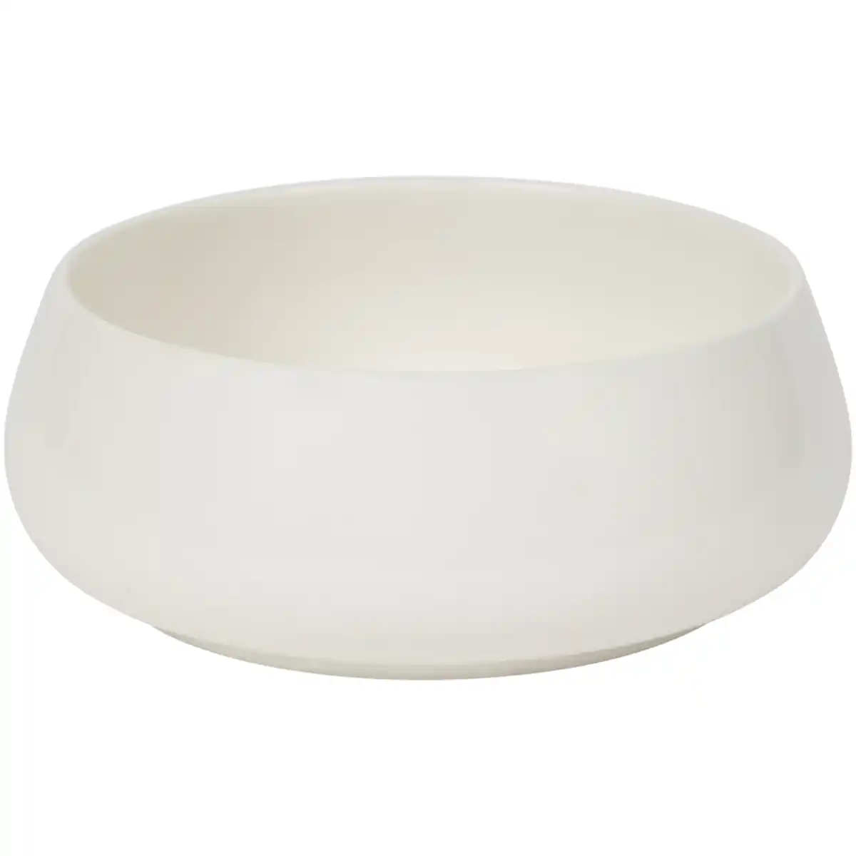 Bild 1 von Absolu Chic Schale Beau Vivre