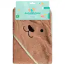 Bild 1 von Vivess Baby-Kapuzentuch 1 Stück