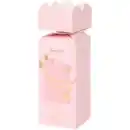 Bild 3 von The Beauty Dept. Elegance Care Geschenkset Patschuli & Moschus