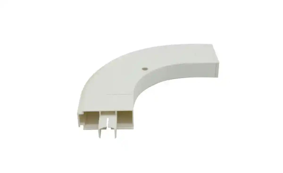 Bild 1 von Mydeco VHS Rundbogen 1-Lauf