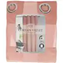 Bild 1 von Vorhang Samt