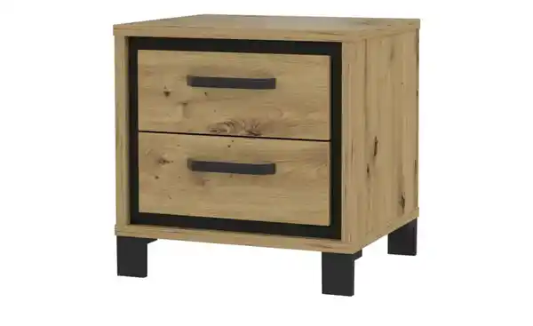 Bild 2 von Nachtkommode Towcester