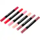 Bild 4 von DécoTime Metallic-Twinmarker