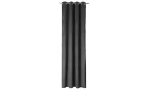 JOOP! Ösenschal Emboss