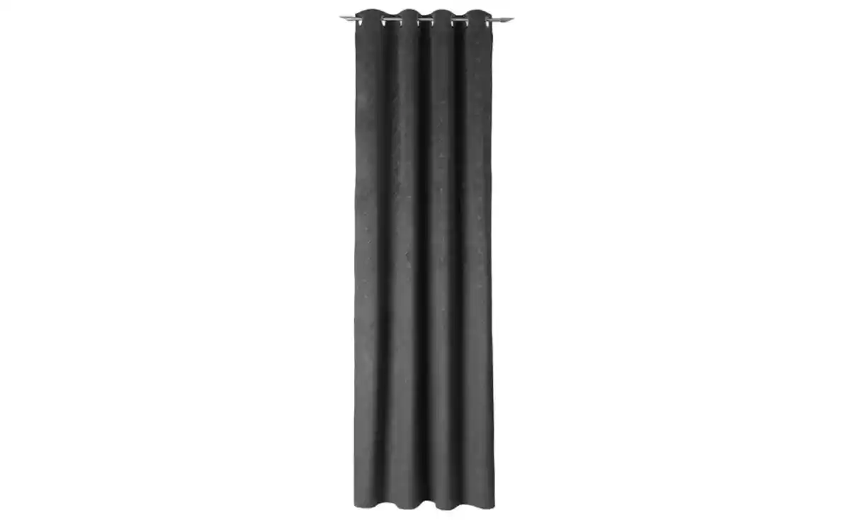 Bild 1 von JOOP! Ösenschal Emboss