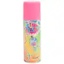 Bild 2 von Luftschlangen-Spray