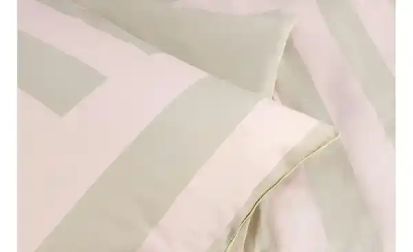 Bild 2 von Esprit Bettwäsche-Set