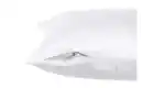 Bild 2 von SCHÖNER WOHNEN Kollektion Kopfkissenbezug 2er-Set