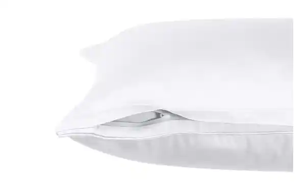 Bild 2 von SCHÖNER WOHNEN Kollektion Kopfkissenbezug 2er-Set