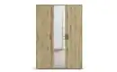 Bild 2 von Drehtürenschrank Yarm