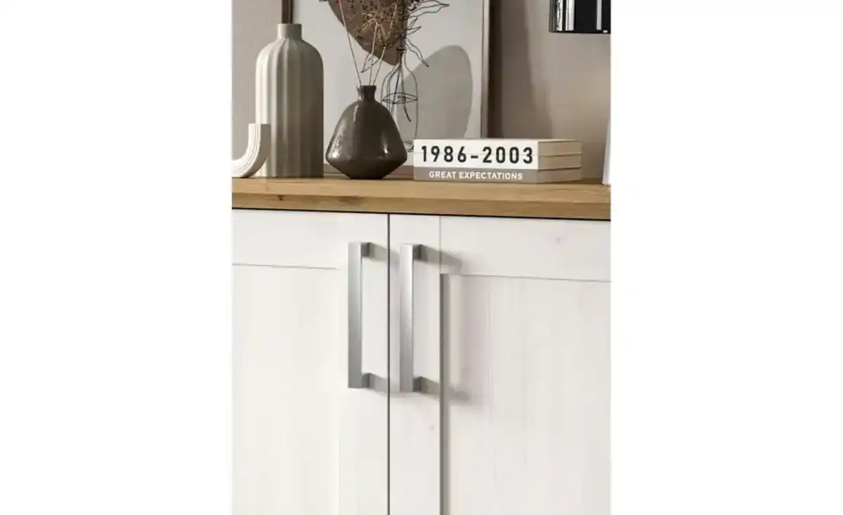 Bild 4 von Kommode Verona