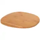 Bild 1 von Home Accents Bambustablett