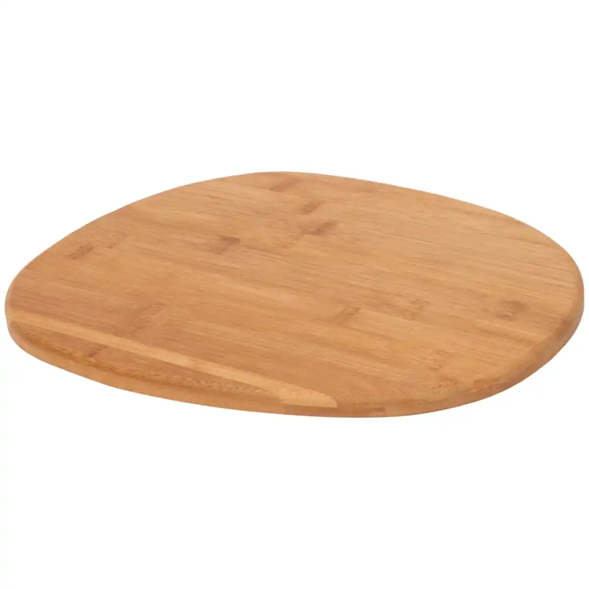 Bild 1 von Home Accents Bambustablett