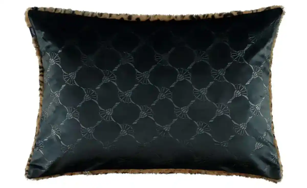 Bild 4 von JOOP! Kissenhülle Leonesse