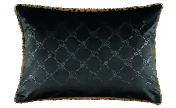 Bild 4 von JOOP! Kissenhülle Leonesse