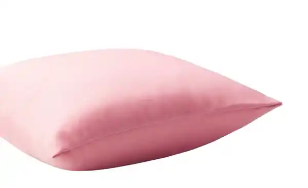 Bild 3 von levelone Kissen Berlin