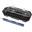 Bild 1 von Varo Elektrisches Präzisionsschraubendreher-Set