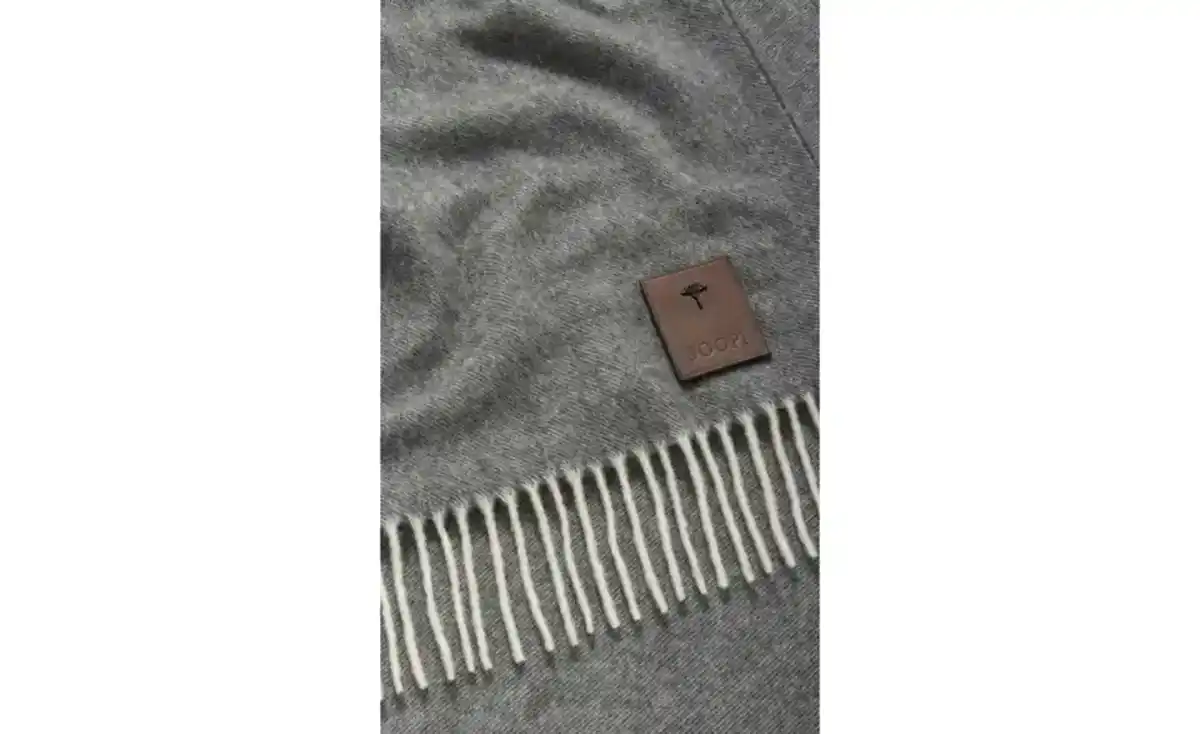 Bild 4 von JOOP! Wohndecke Noble