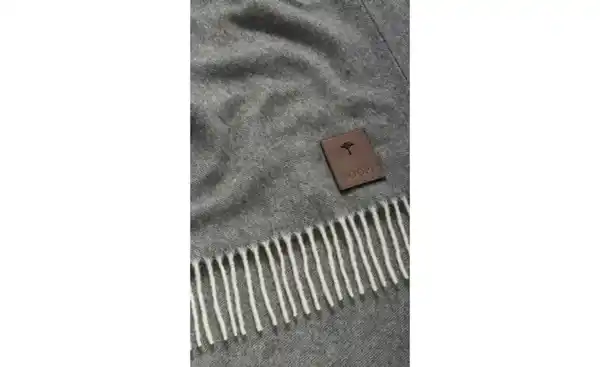 Bild 4 von JOOP! Wohndecke Noble