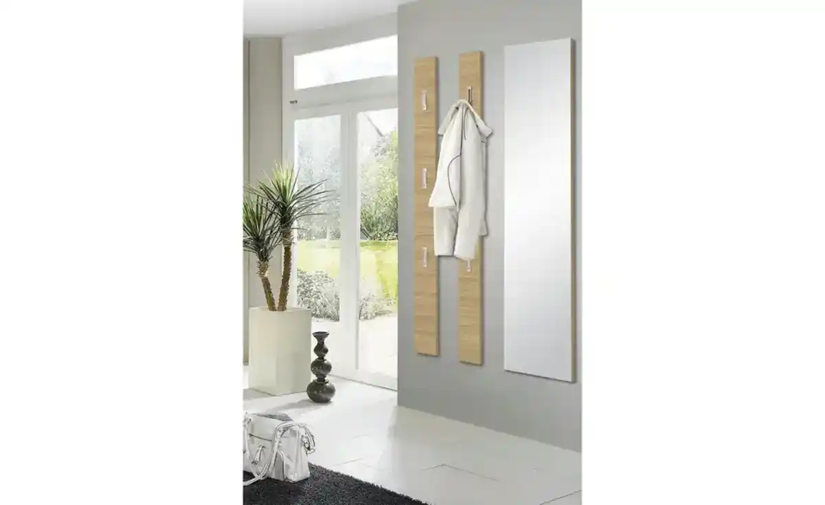 Bild 1 von Spiegel 42 x 170 cm Fino