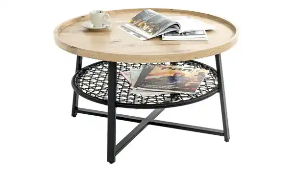 Bild 2 von Couchtisch Haiger