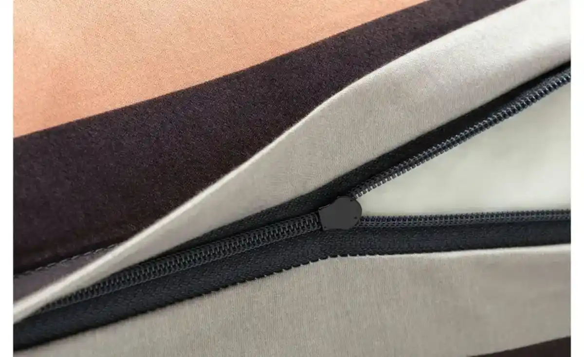 Bild 2 von JOOP! Kissenbezug