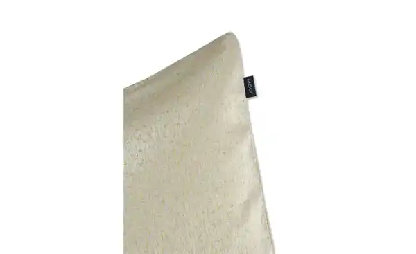 Bild 4 von JOOP! Kissenhülle