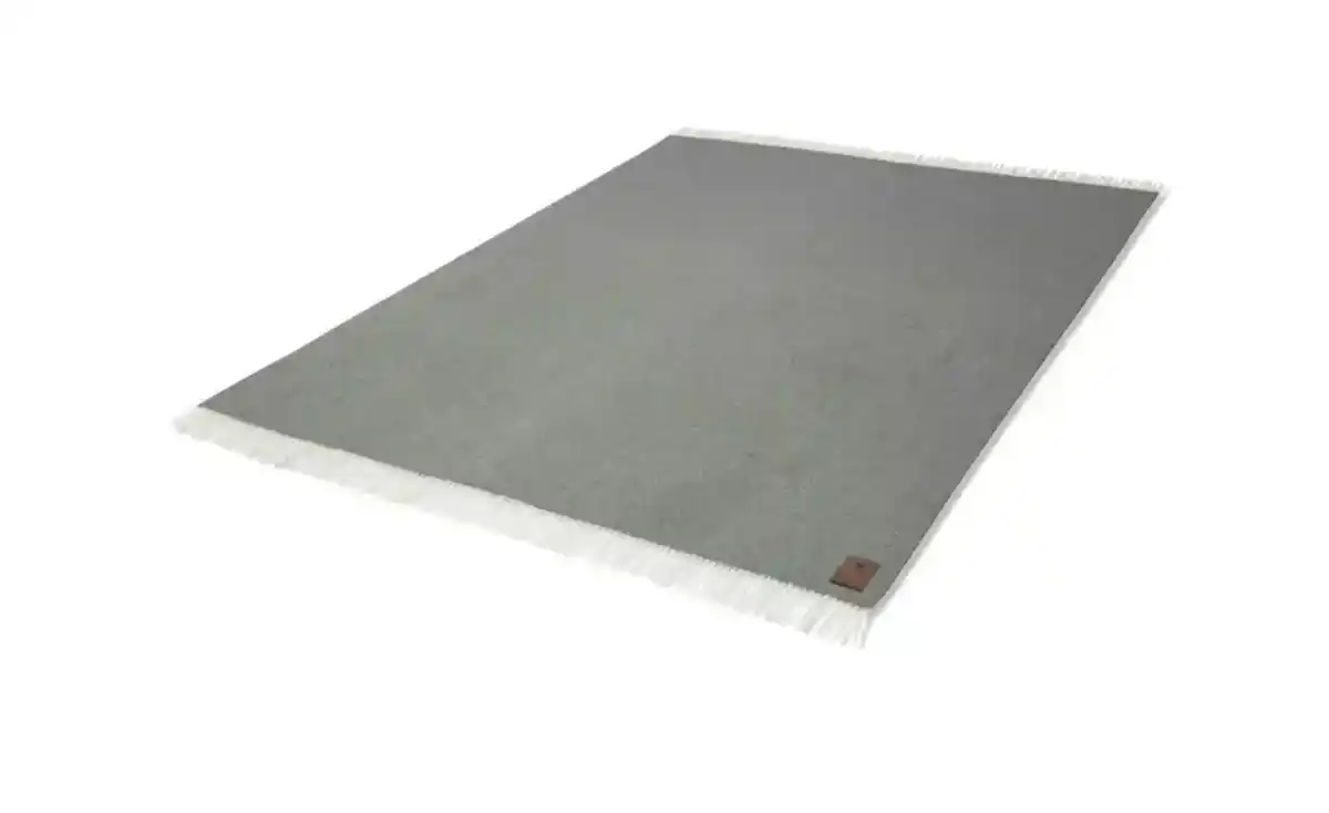 Bild 2 von JOOP! Wohndecke Noble