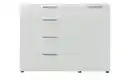 Bild 2 von Sideboard Vitreo Neo