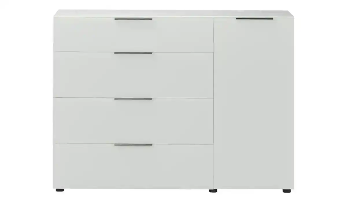 Bild 2 von Sideboard Vitreo Neo