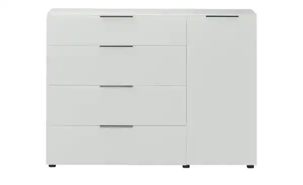 Bild 2 von Sideboard Vitreo Neo