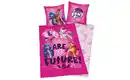 Bild 1 von Herding Bettwäsche-Set My little Pony