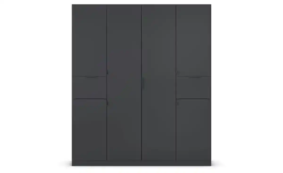 Bild 4 von Drehtürenschrank Thurso