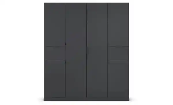 Bild 4 von Drehtürenschrank Thurso