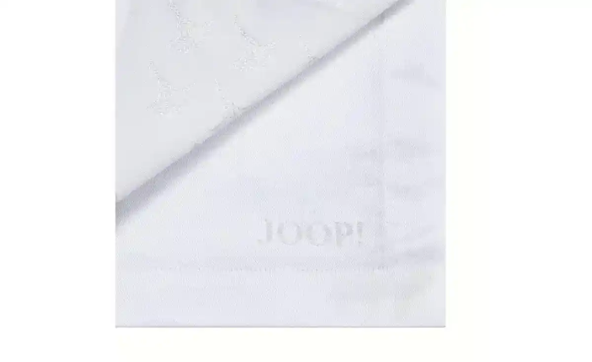 Bild 4 von JOOP! Platzset Faded Cornflower