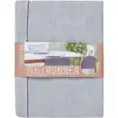 Bild 4 von Tischläufer