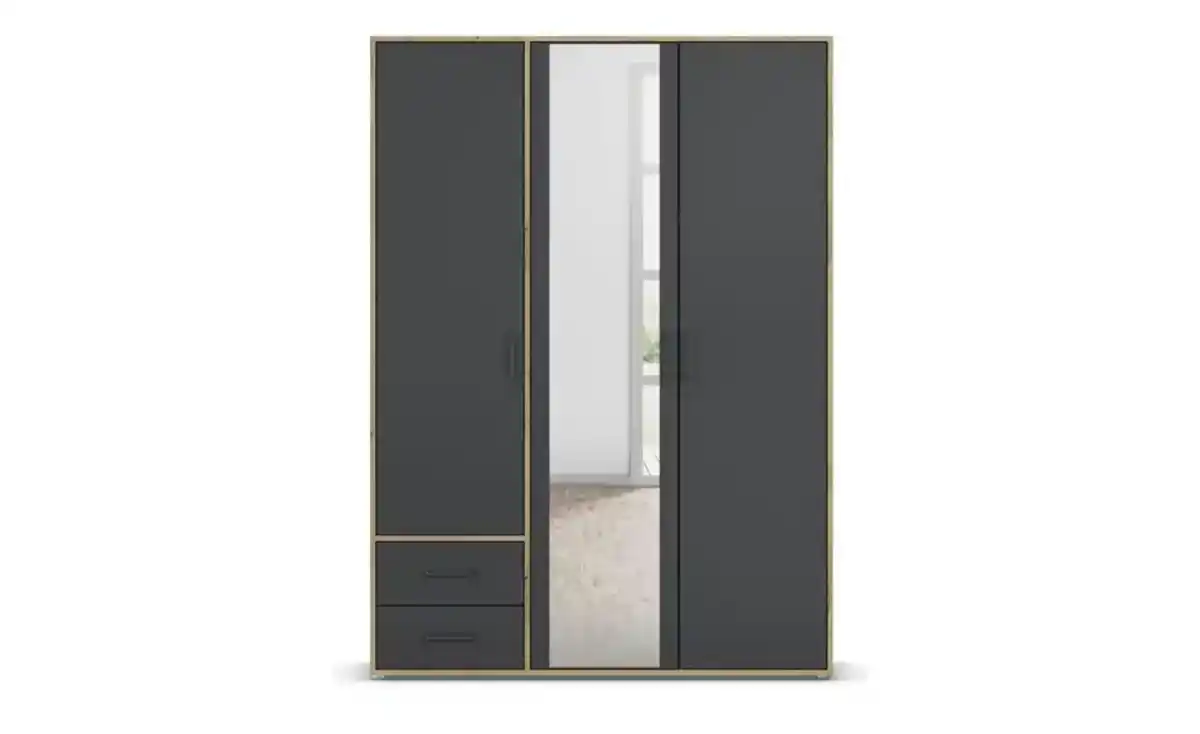 Bild 2 von Drehtürenschrank Yarm