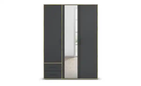 Bild 2 von Drehtürenschrank Yarm