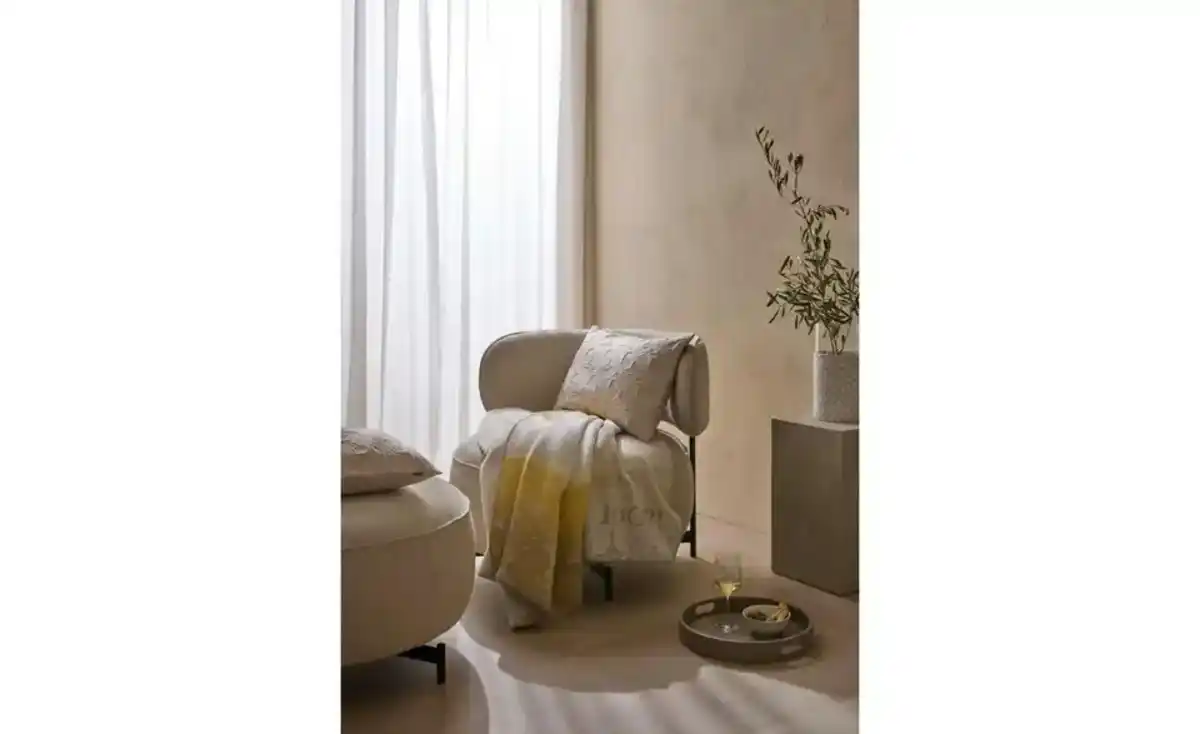 Bild 3 von JOOP! Kissenhülle