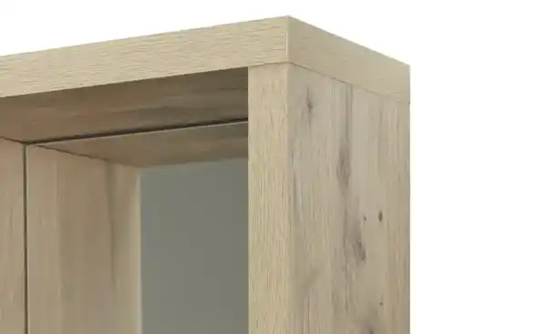 Bild 2 von Spiegel Varone