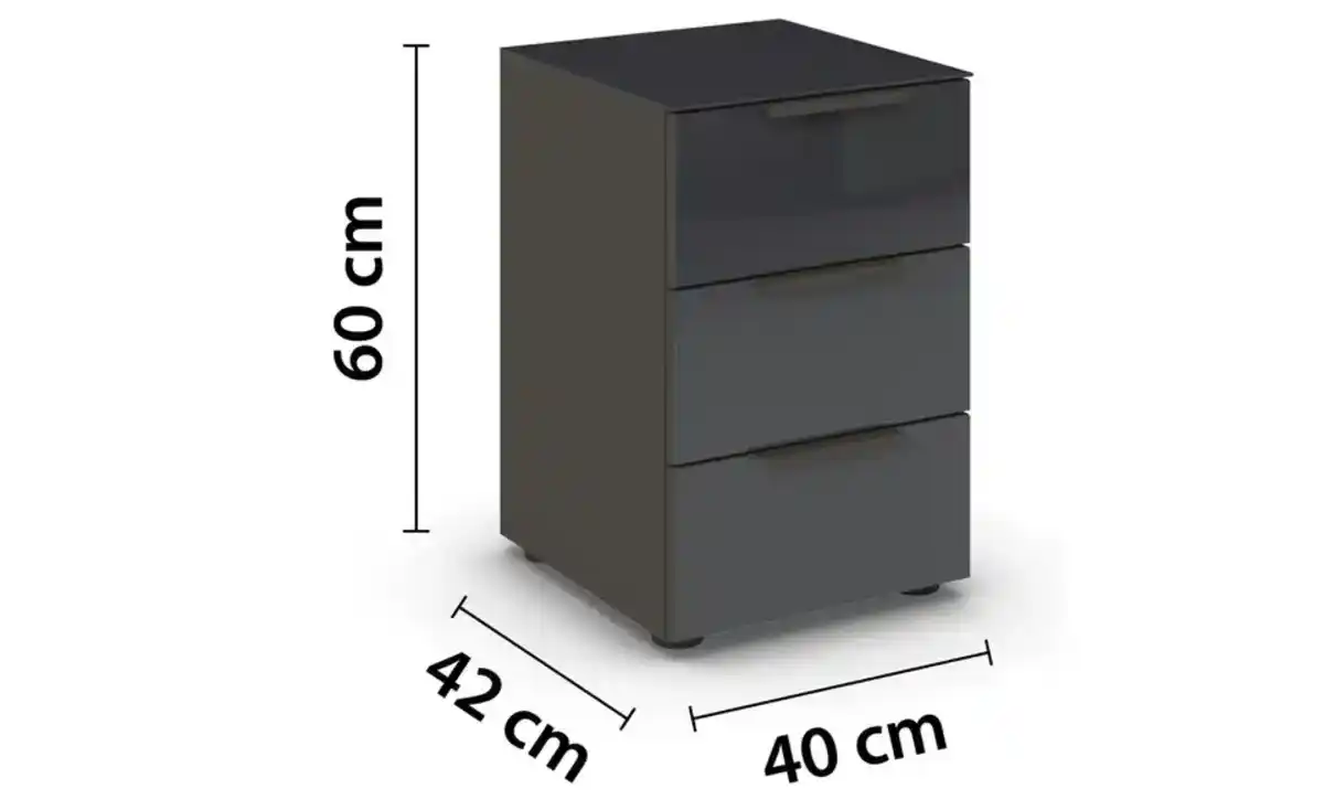 Bild 4 von Nachttisch Flipp