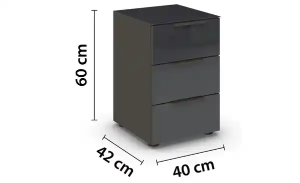 Bild 4 von Nachttisch Flipp